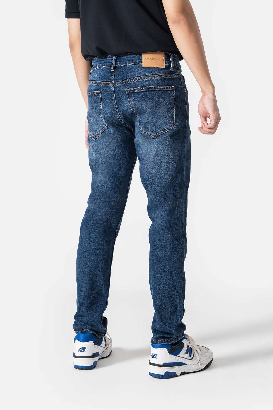Product Image /image/August2023/_CMM0370.jpg