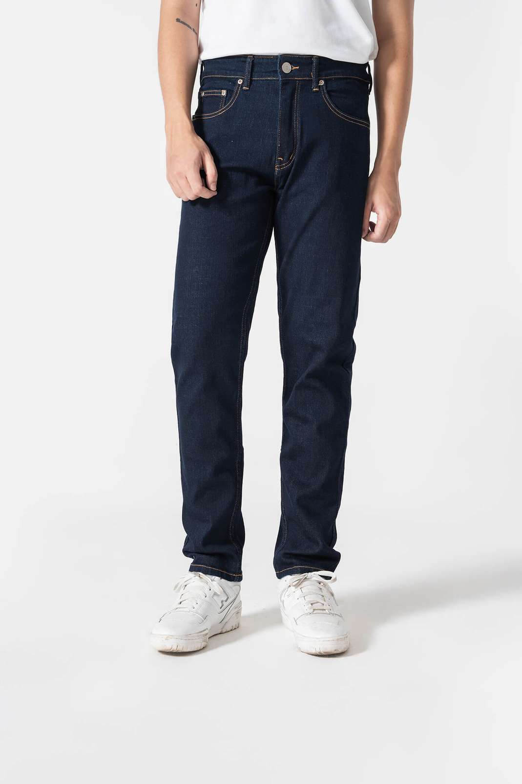 Product Image /image/August2023/_CMM9989_35.jpg