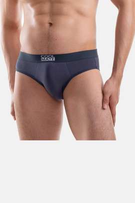 Product side /image/August2023/briefbambooo2-cao-1_54.jpg