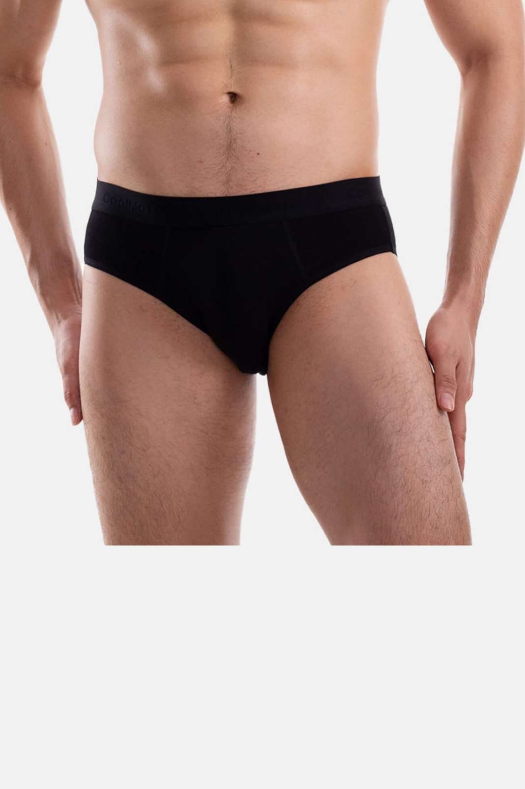 Product Image /image/August2023/briefmodal2-cao-1.jpg