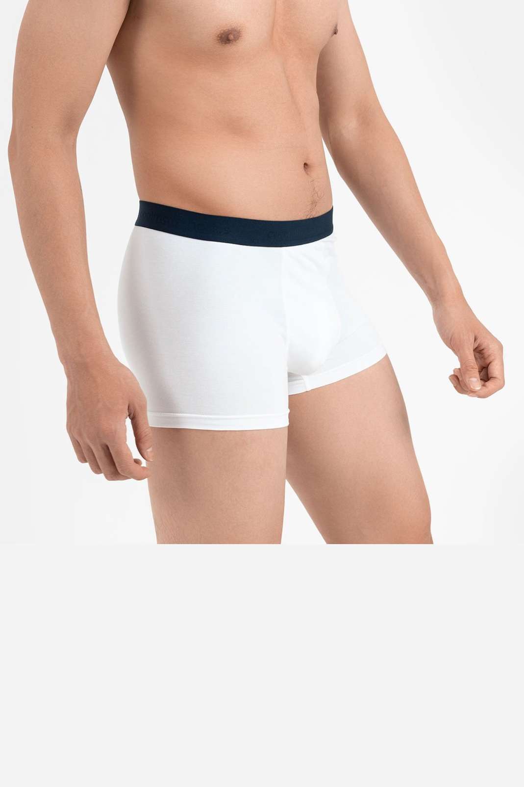 Product Image /image/August2023/bssMask_group.jpg