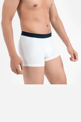 Product side /image/August2023/bssMask_group.jpg