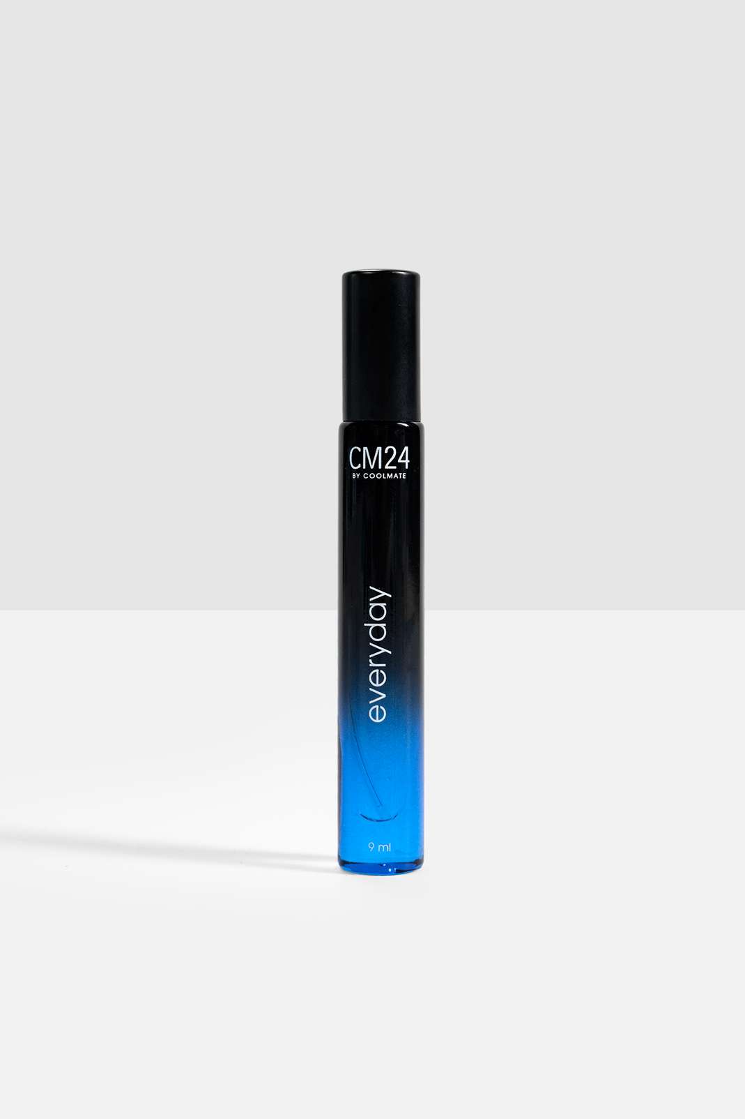 Product Image /image/August2023/cm24-MB-2.jpg