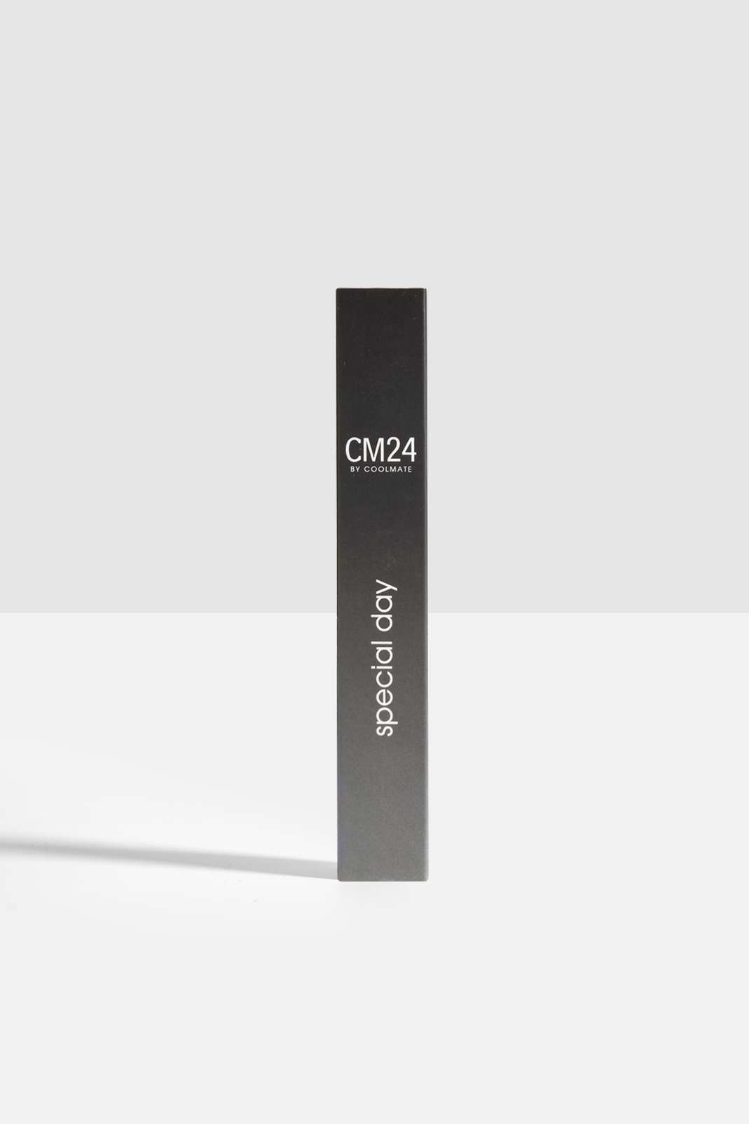 Mua kèm - Nước Hoa Nam CM24 SPECIAL DAY EDP 9ml - undefined