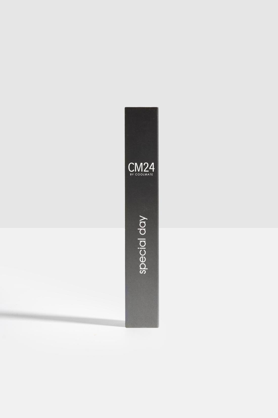 Nước Hoa Nam CM24 SPECIAL DAY EDP 9ml - undefined