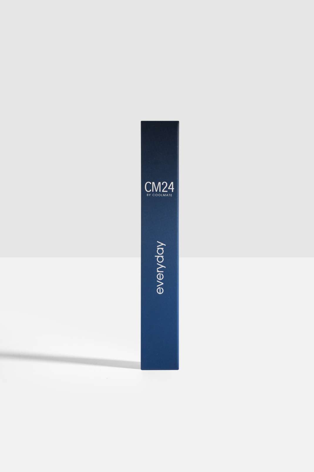 Product Image /image/August2023/cm24-MB-5.jpg
