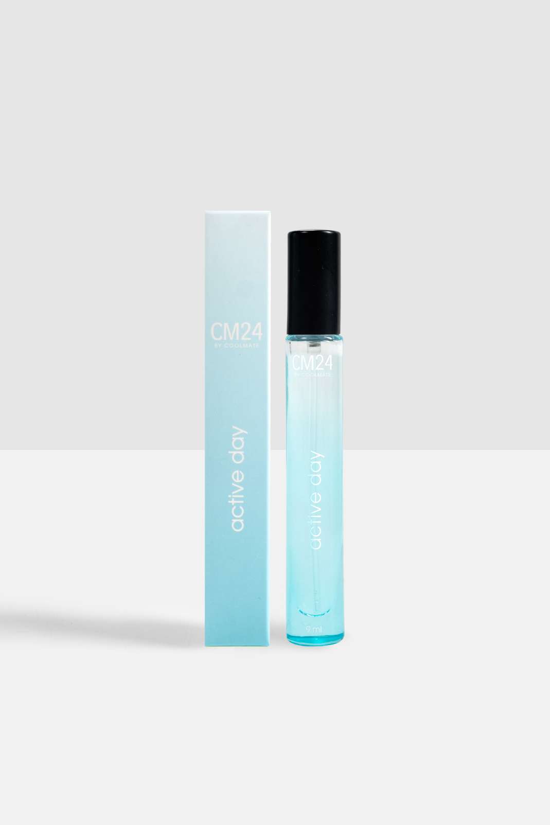 Product Image /image/August2023/cm24-MB-6_copy.jpg