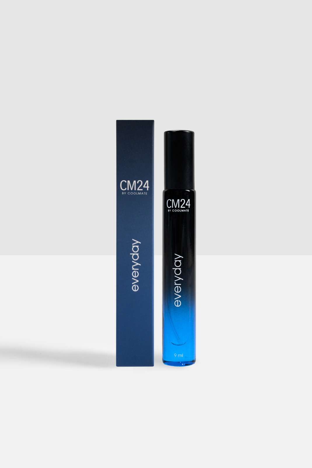 Product Image /image/August2023/cm24-MB-7.jpg