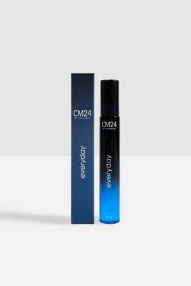Product side /image/August2023/cm24-MB-7.jpg