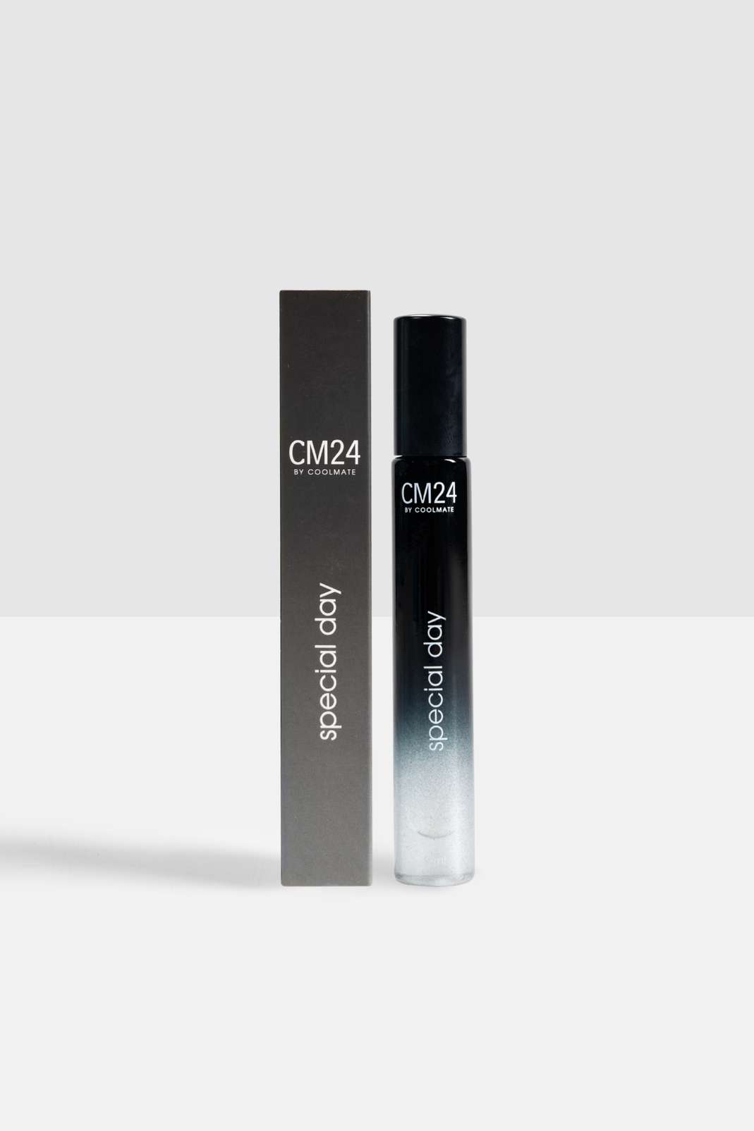 Product Image /image/August2023/cm24-MB-8_copy.jpg