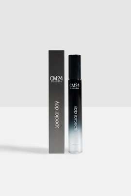 Product side /image/August2023/cm24-MB-8_copy.jpg