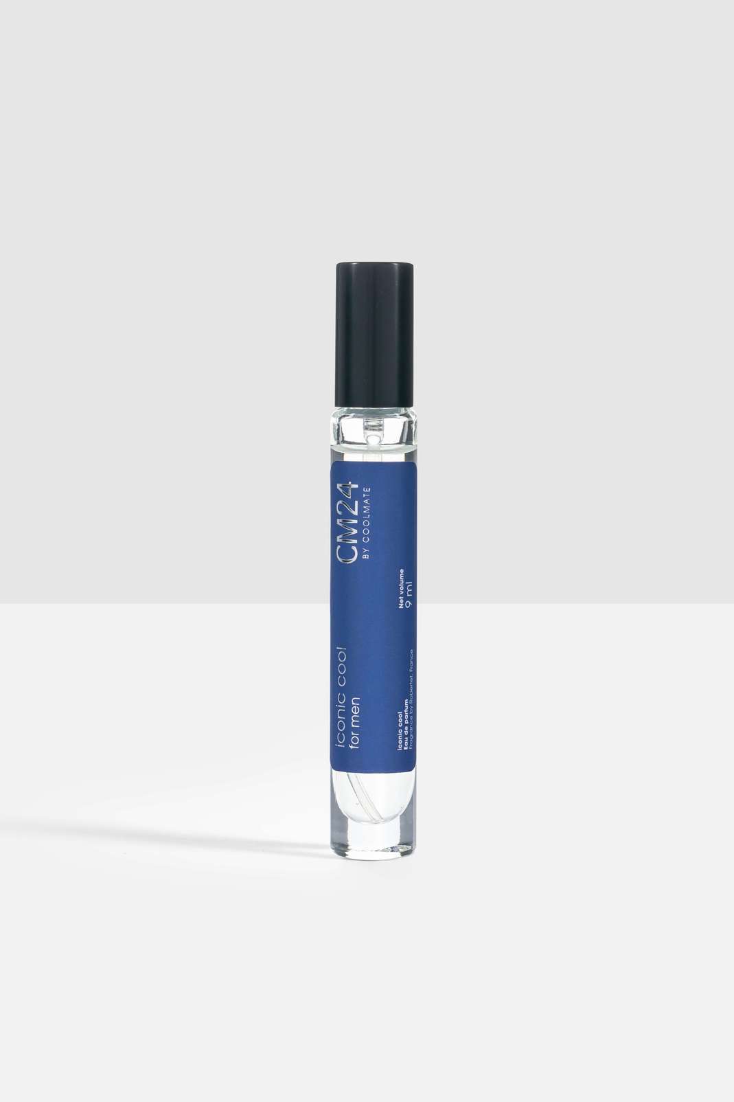 Product Image /image/August2023/cm24-iconic-9ml-2.jpg
