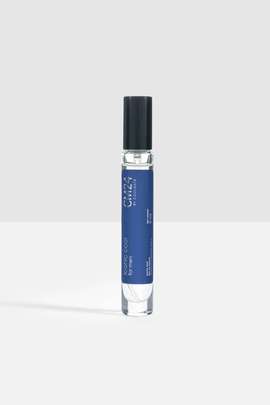 Product side /image/August2023/cm24-iconic-9ml-2.jpg