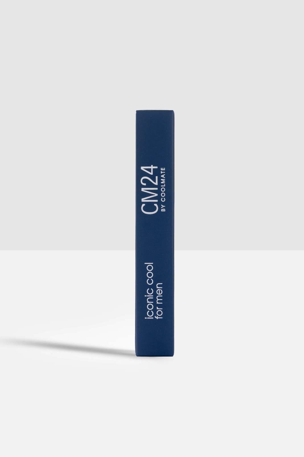 Product Image /image/August2023/cm24-iconic-9ml-3.jpg