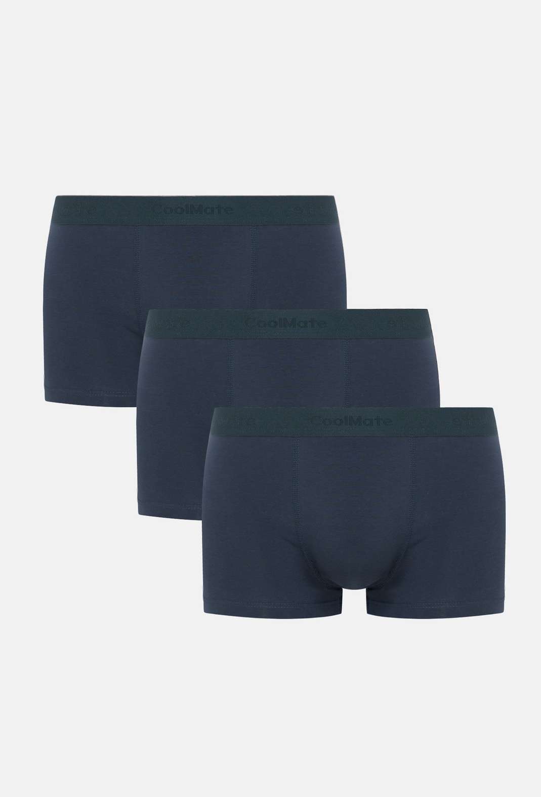 Product Image /image/August2023/combo_3_cotton_fixx.jpg