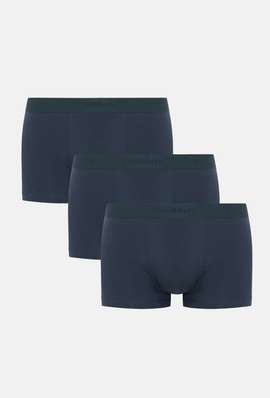 Product side /image/August2023/combo_3_cotton_fixx.jpg