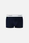 color Xanh Navy