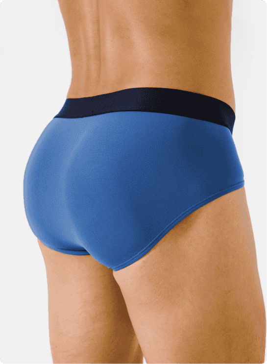 image product