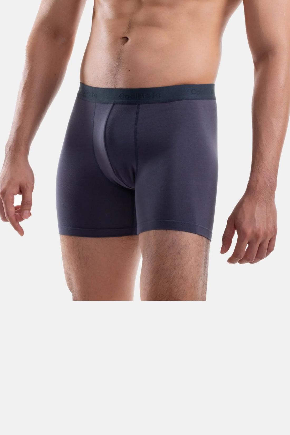 Combo 3 Boxer Brief Modal - undefined