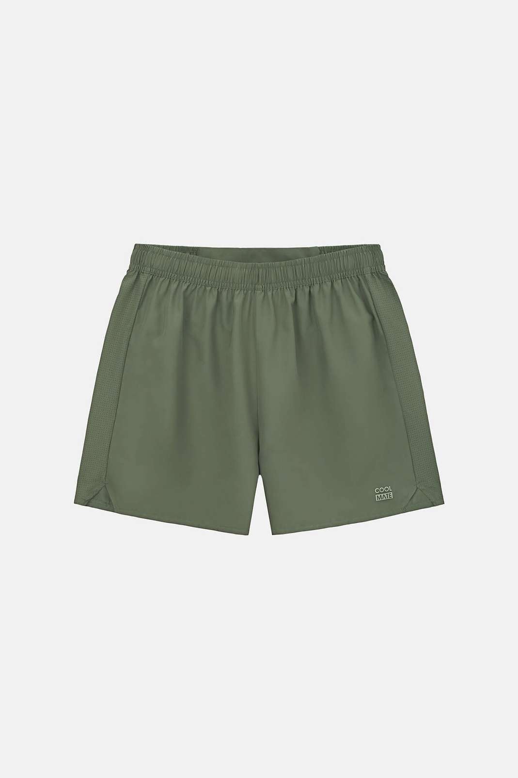 Product Image /image/August2023/power5-226-up-4.jpg