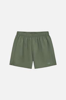 Product side /image/August2023/power5-226-up-4.jpg