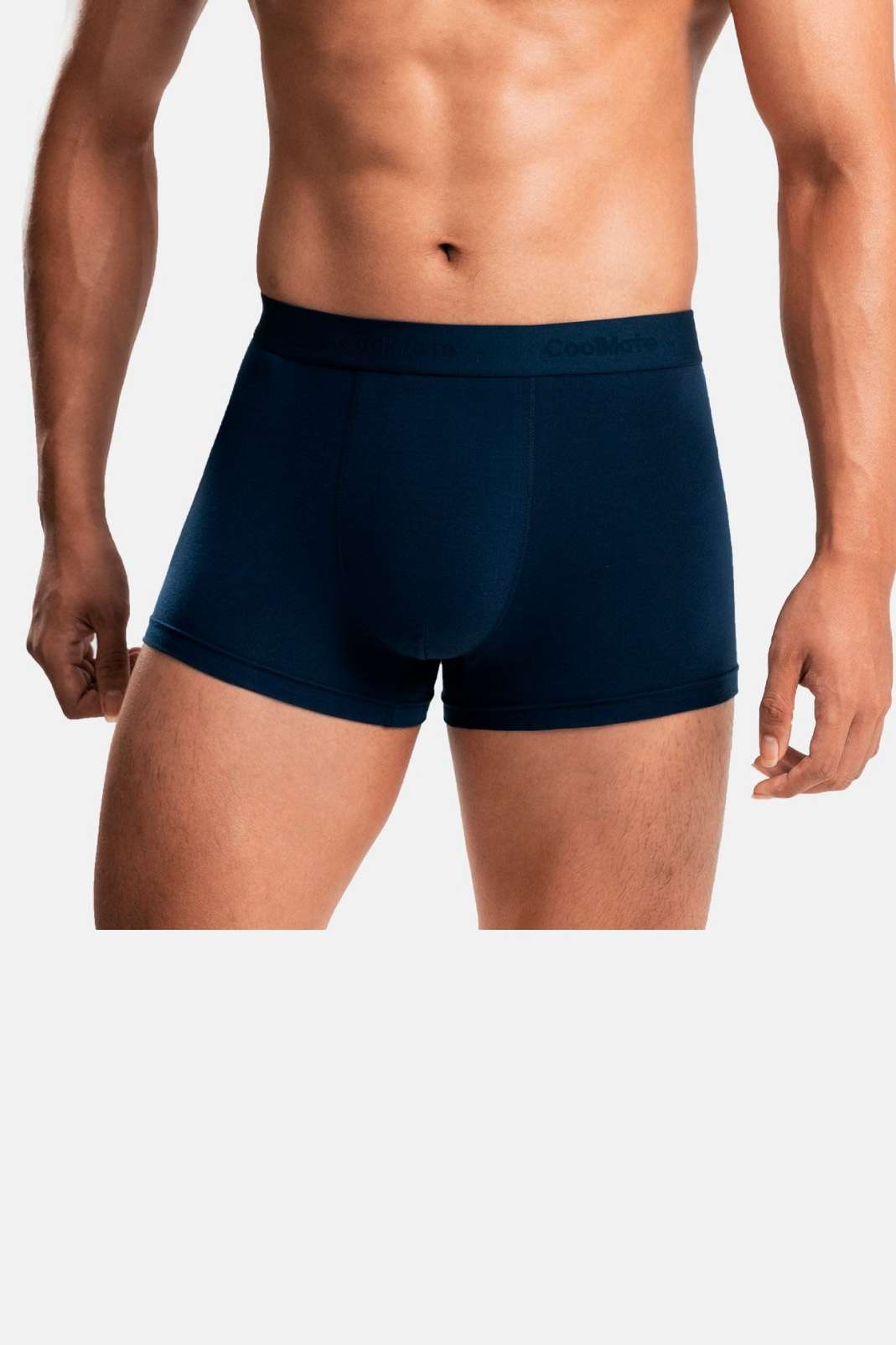 Product Image /image/August2023/tencel-cao-2.jpg