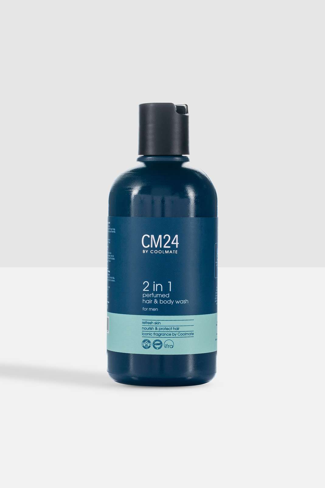 Product Image /image/August2023/thumb168-cm24-180-1.jpg