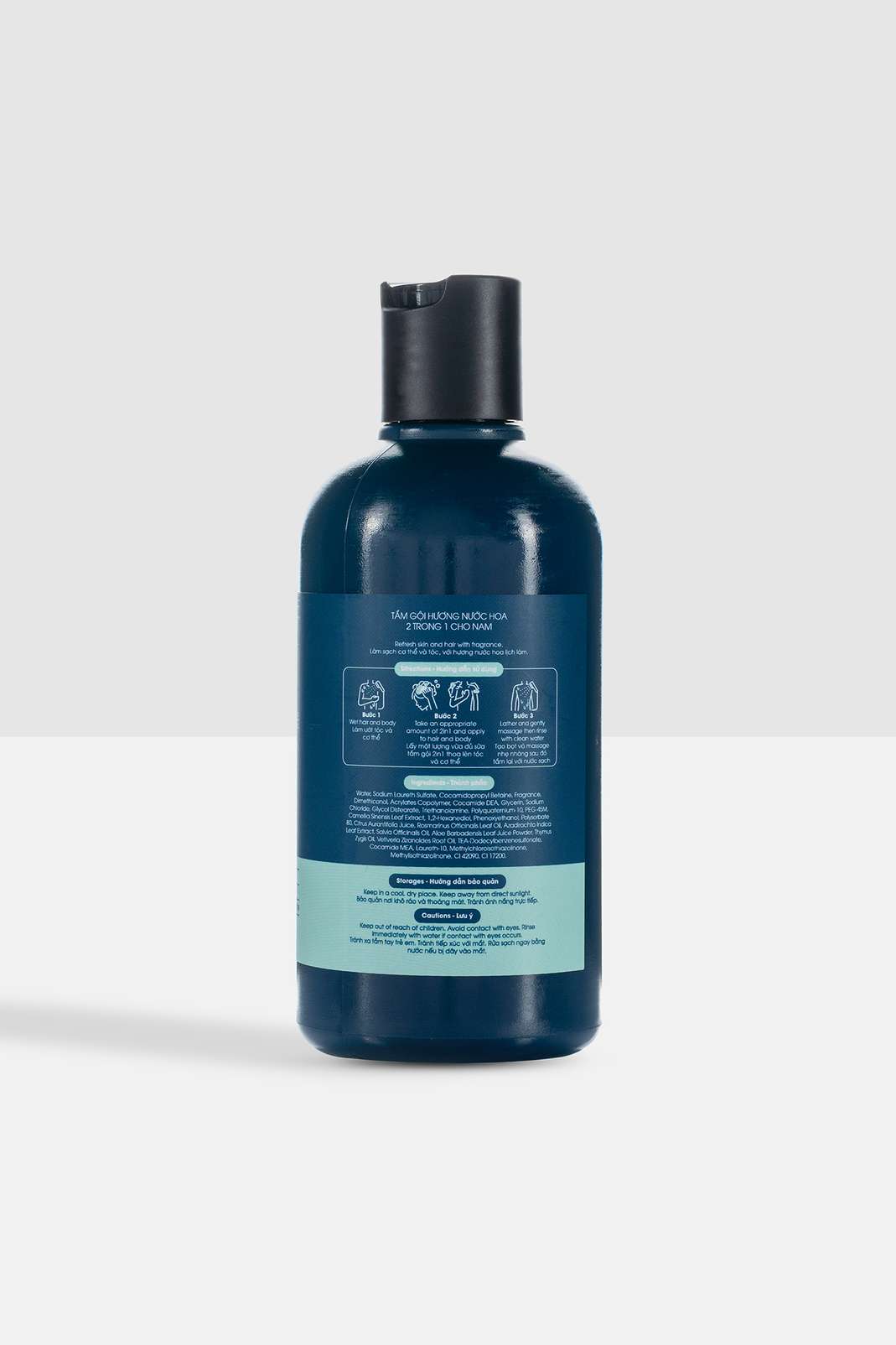 Product Image /image/August2023/thumb168-cm24-180-2.jpg