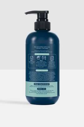 Product side /image/August2023/thumb168-cm24-500-1.jpg