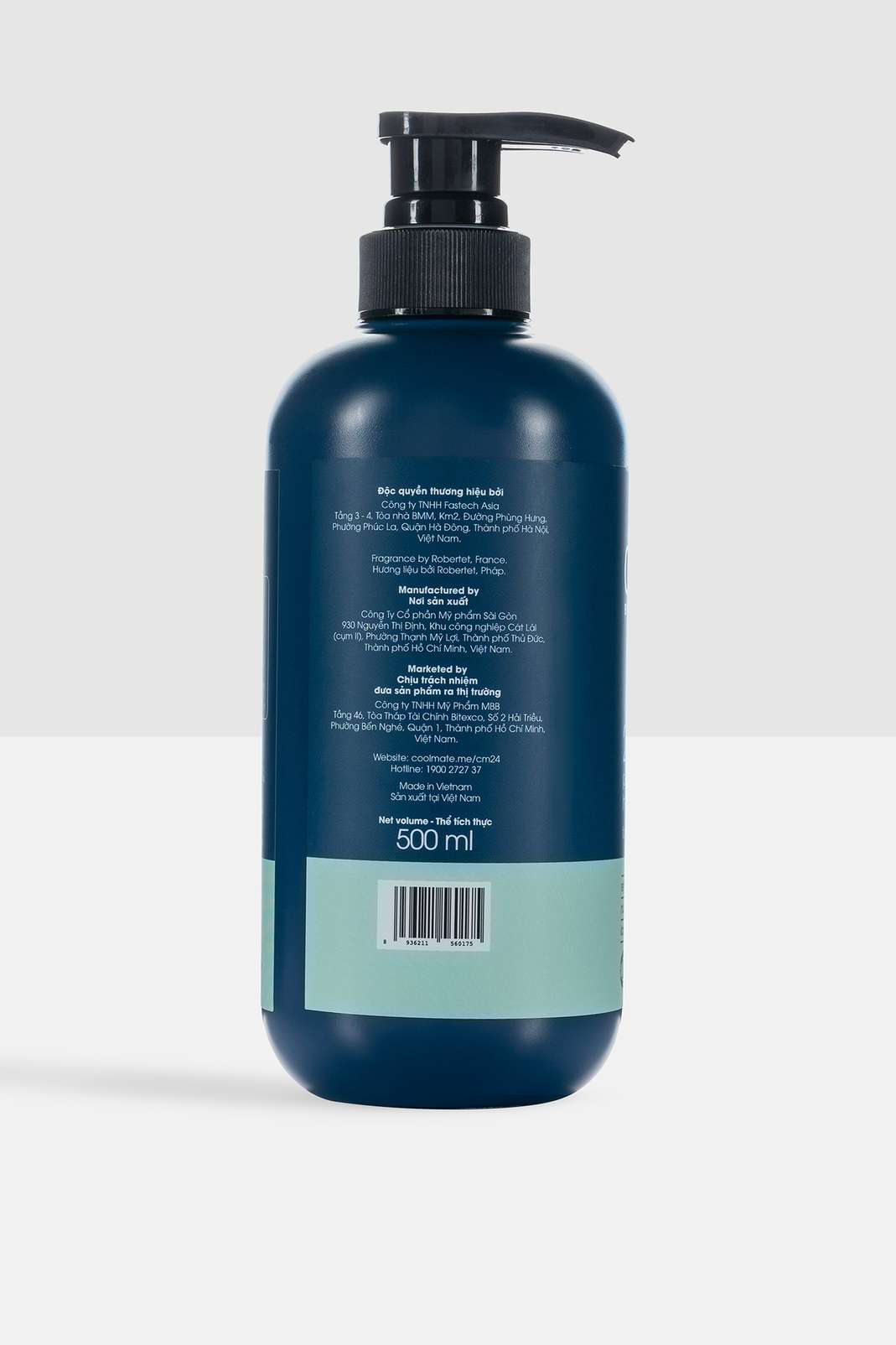 Product Image /image/August2023/thumb168-cm24-500-2.jpg