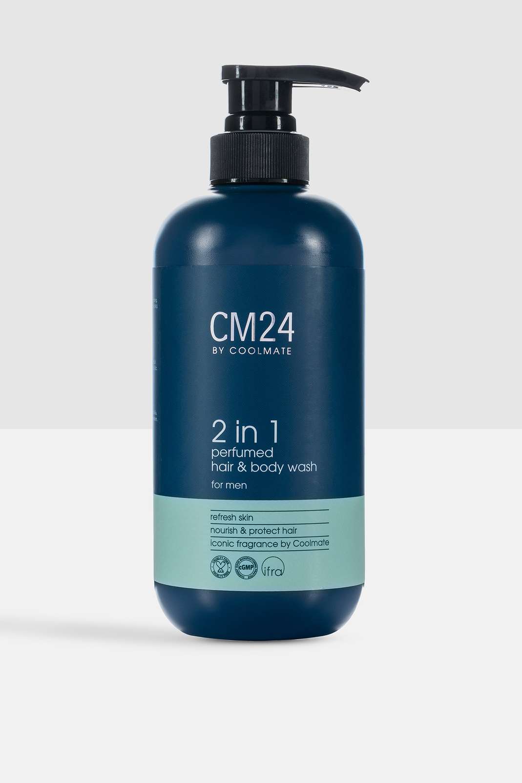 Product Image /image/August2023/thumb168-cm24-500-3.jpg