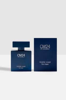 Product side /image/August2023/thumb168-cm24-50ml-1.jpg