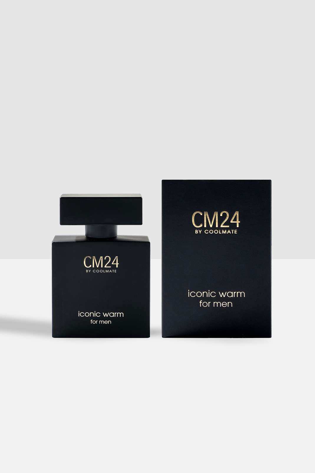Product Image /image/August2023/thumb168-cm24-50ml-2.jpg