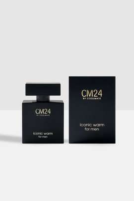 Product side /image/August2023/thumb168-cm24-50ml-2.jpg