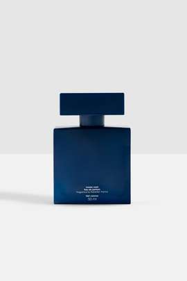Product side /image/August2023/thumb168-cm24-50ml-3.jpg