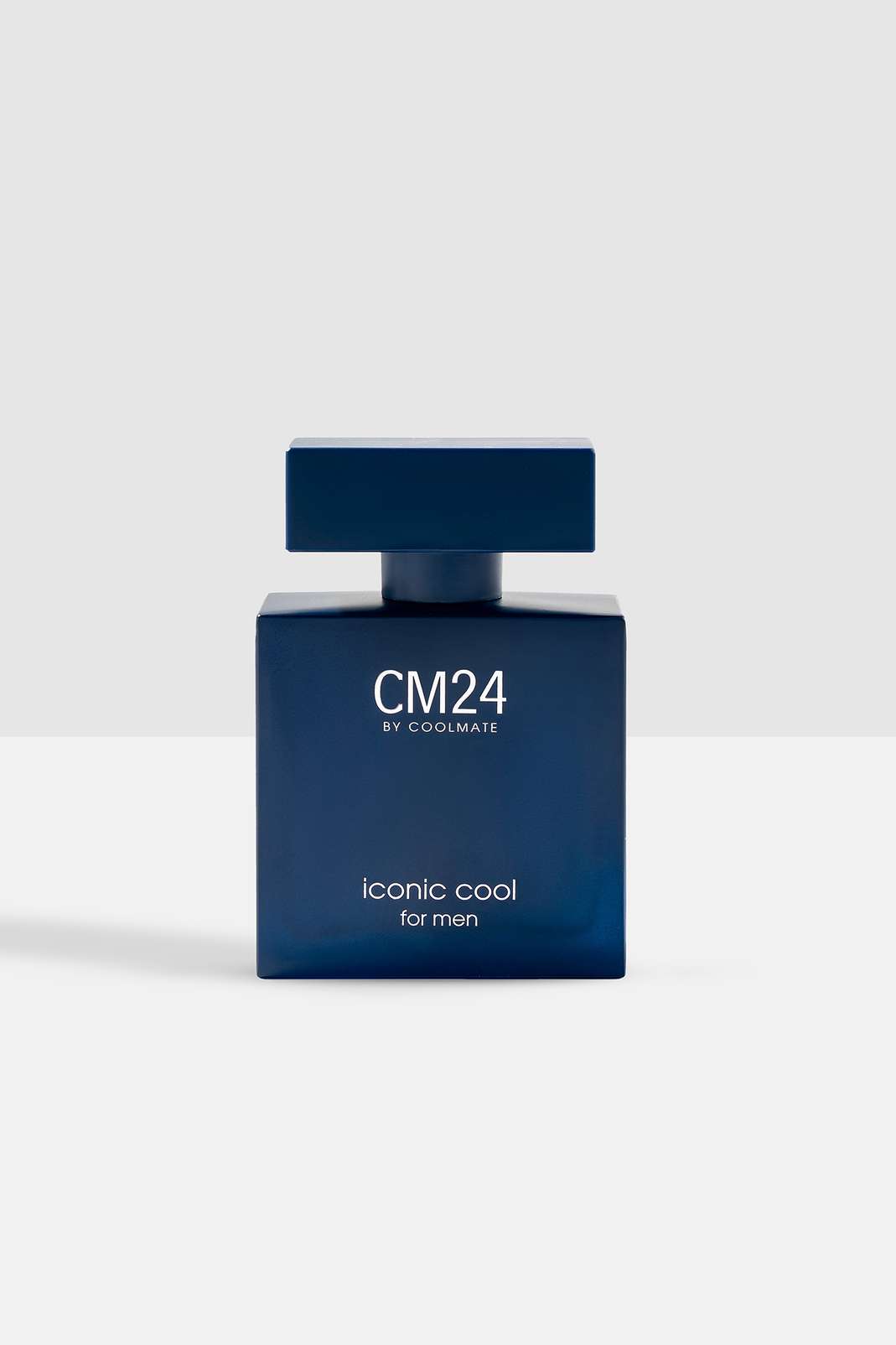 Product Image /image/August2023/thumb168-cm24-50ml-4.jpg