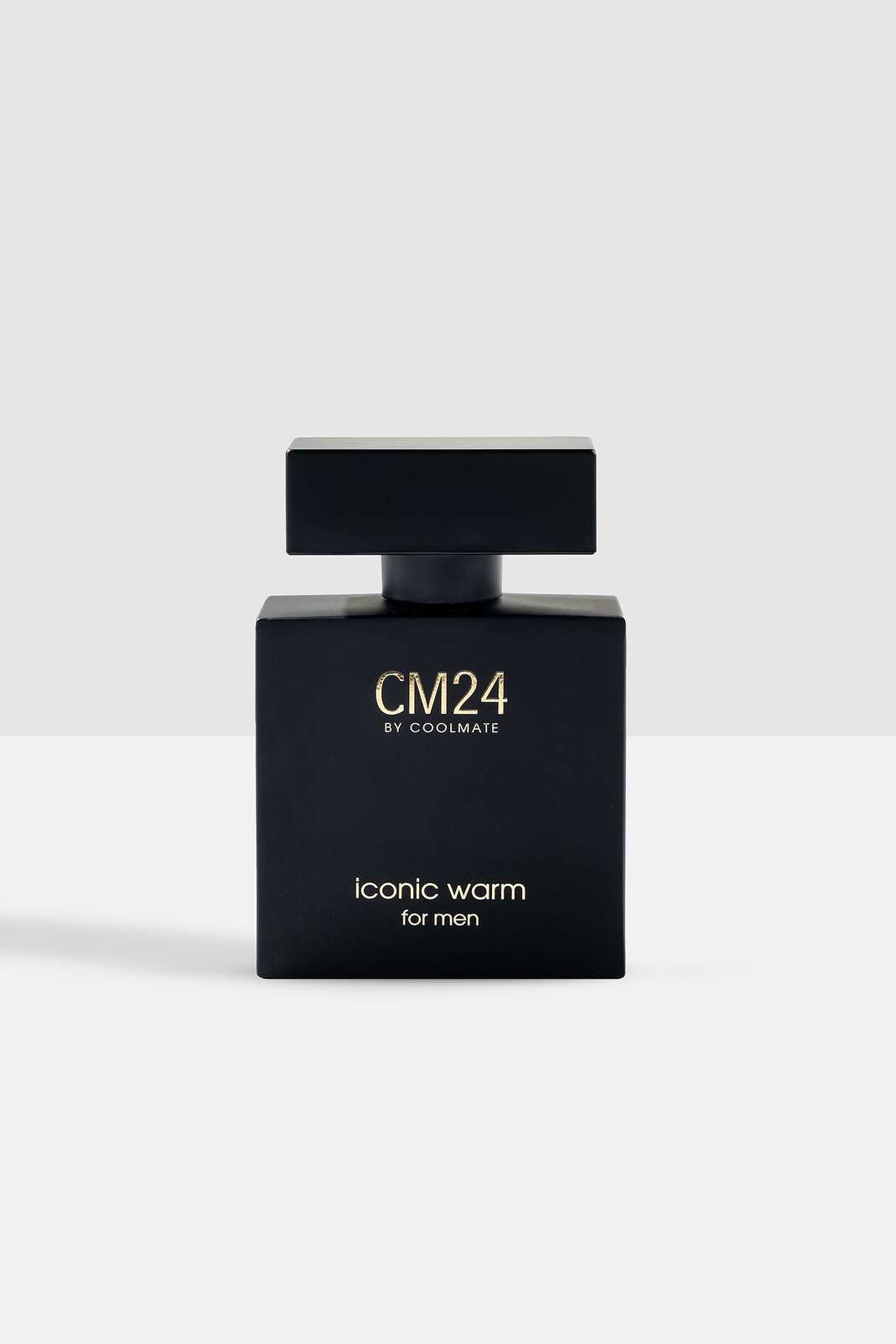 Product Image /image/August2023/thumb168-cm24-50ml-5.jpg