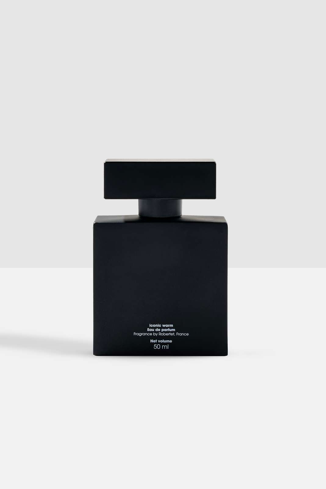 Product Image /image/August2023/thumb168-cm24-50ml-6.jpg