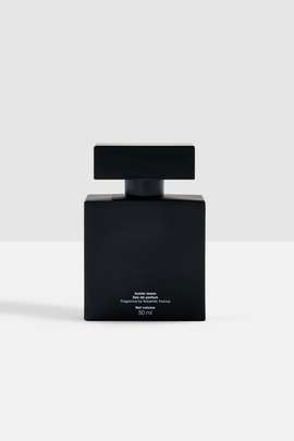 Product side /image/August2023/thumb168-cm24-50ml-6.jpg