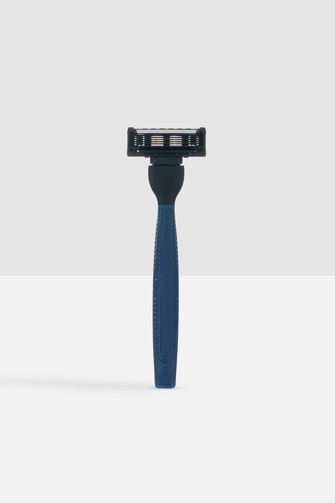 Product Image /image/August2023/thumb168-cm24-dao-1.jpg