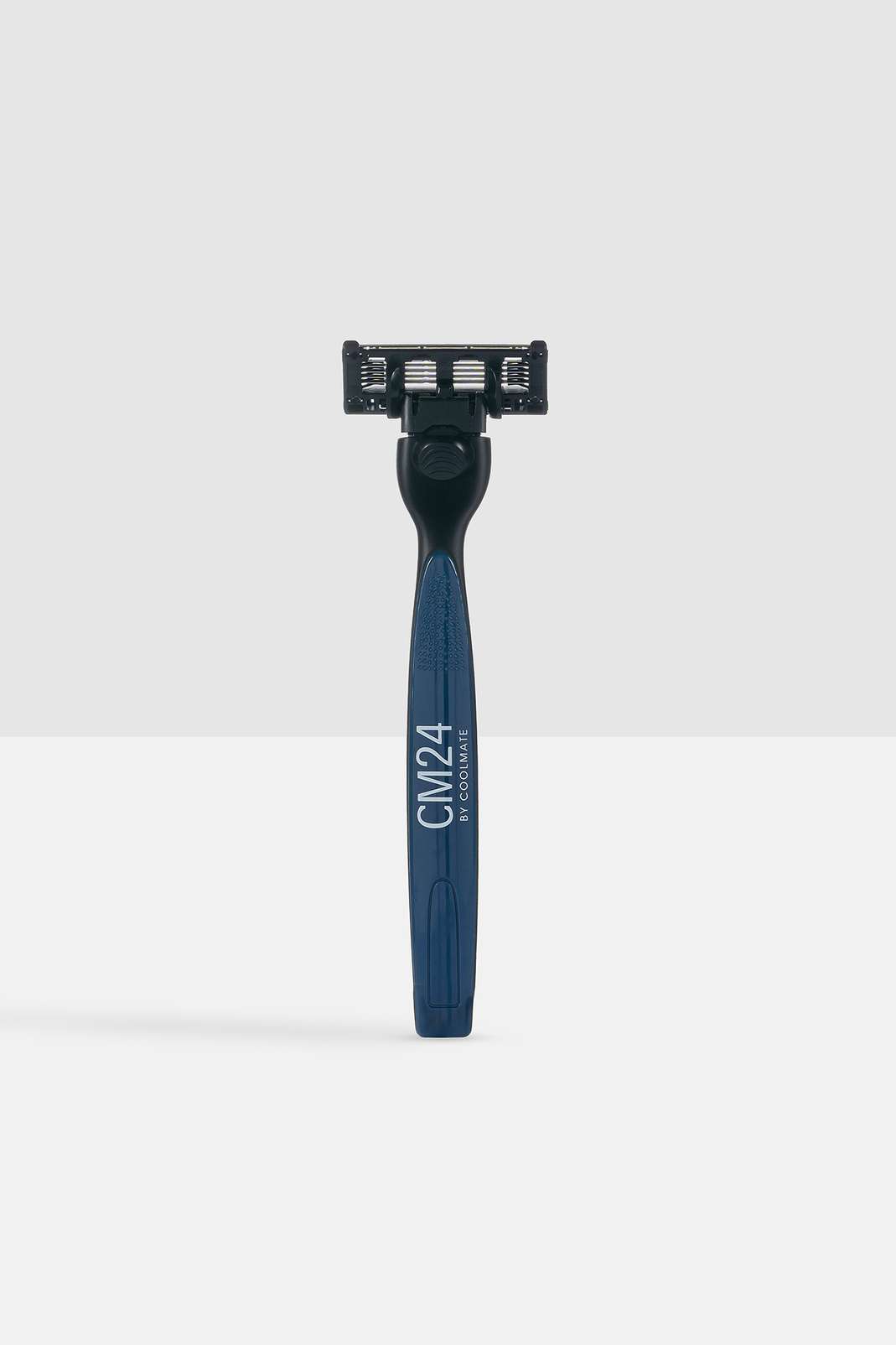 Product Image /image/August2023/thumb168-cm24-dao-2.jpg