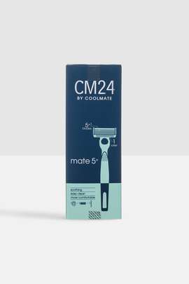 Product side /image/August2023/thumb168-cm24-dao-3.jpg