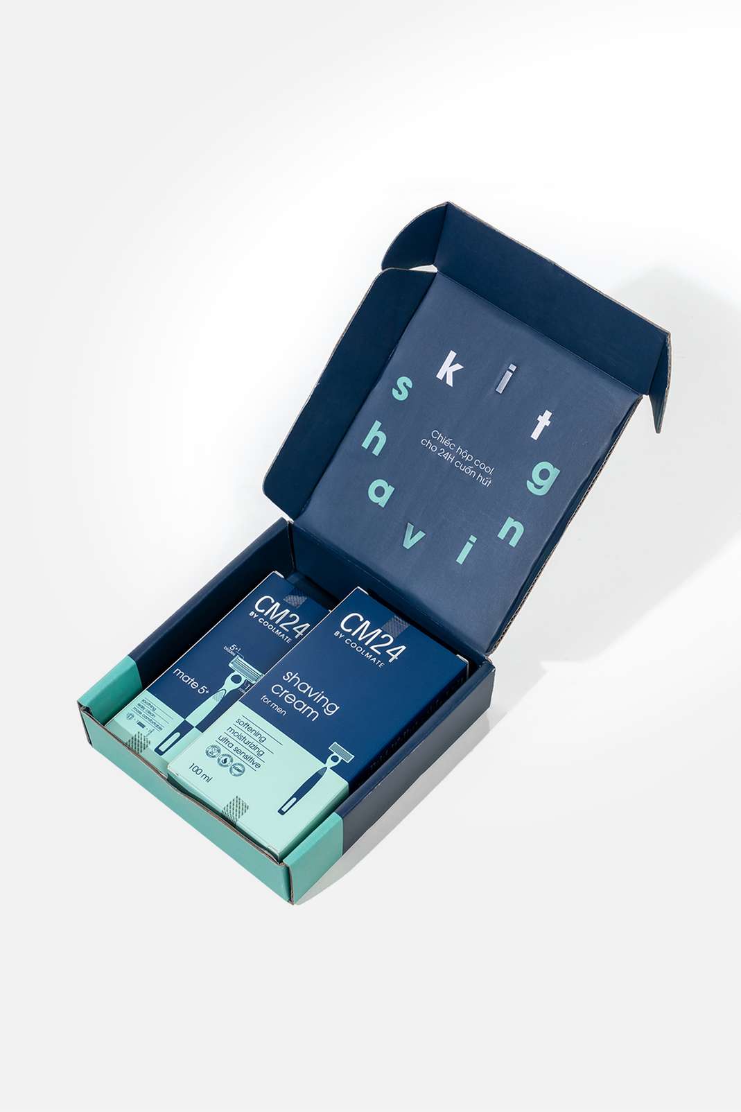 Product Image /image/August2023/thumb168-cm24-kit-1.jpg