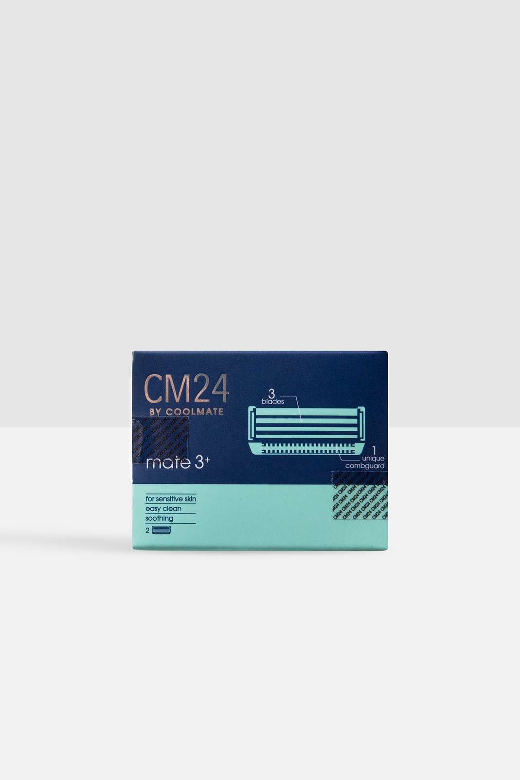 Product Image /image/August2023/thumb168-cm24-luoi-1.jpg