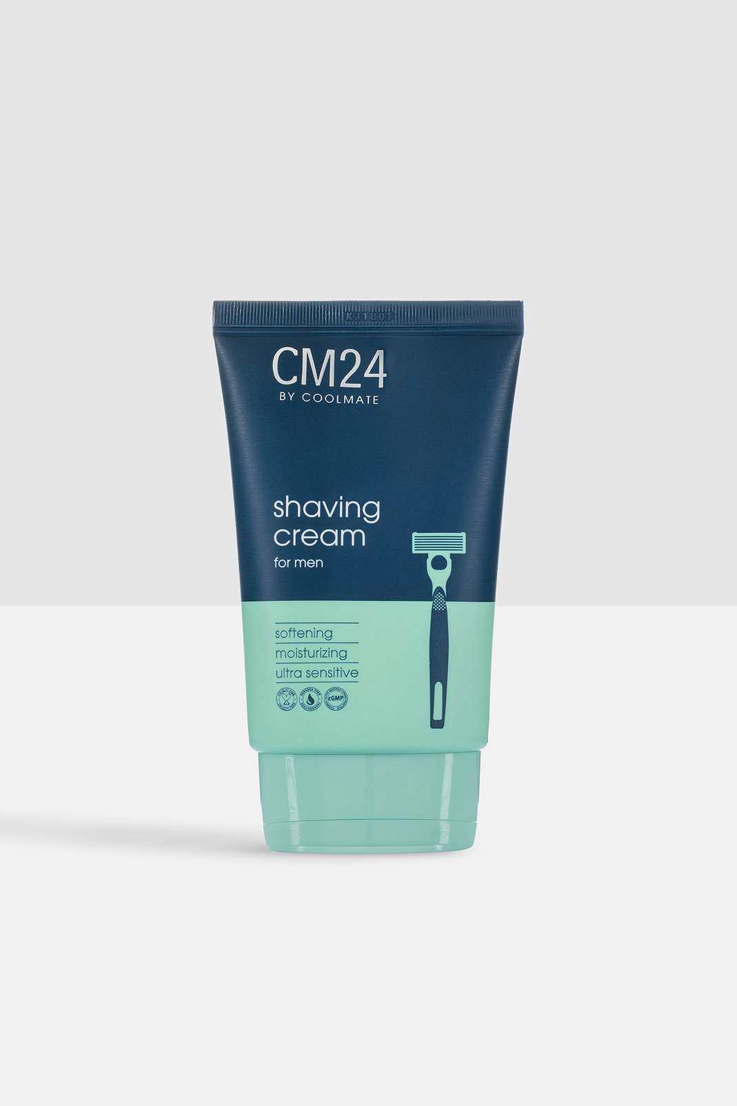 Product Image /image/August2023/thumb168-cm24-rau-1.jpg