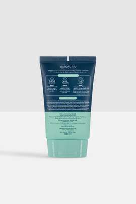 Product side /image/August2023/thumb168-cm24-rau-2.jpg