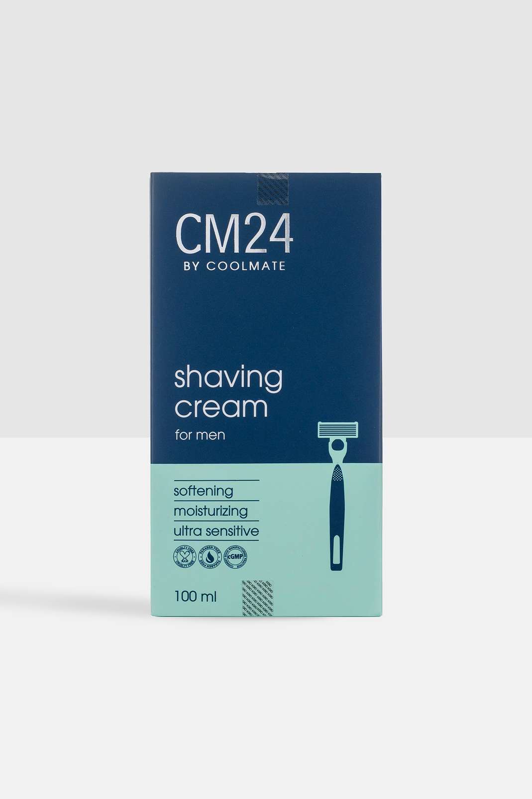 Product Image /image/August2023/thumb168-cm24-rau-3.jpg