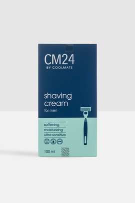 Product side /image/August2023/thumb168-cm24-rau-3.jpg