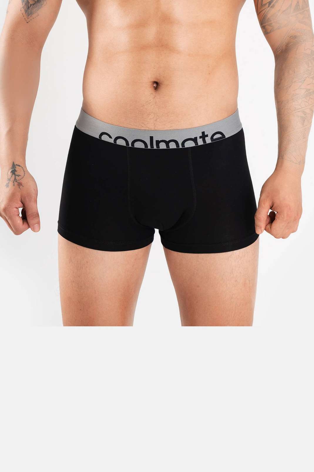 Product Image /image/August2023/trunkcottonmodal-cao-1.jpg