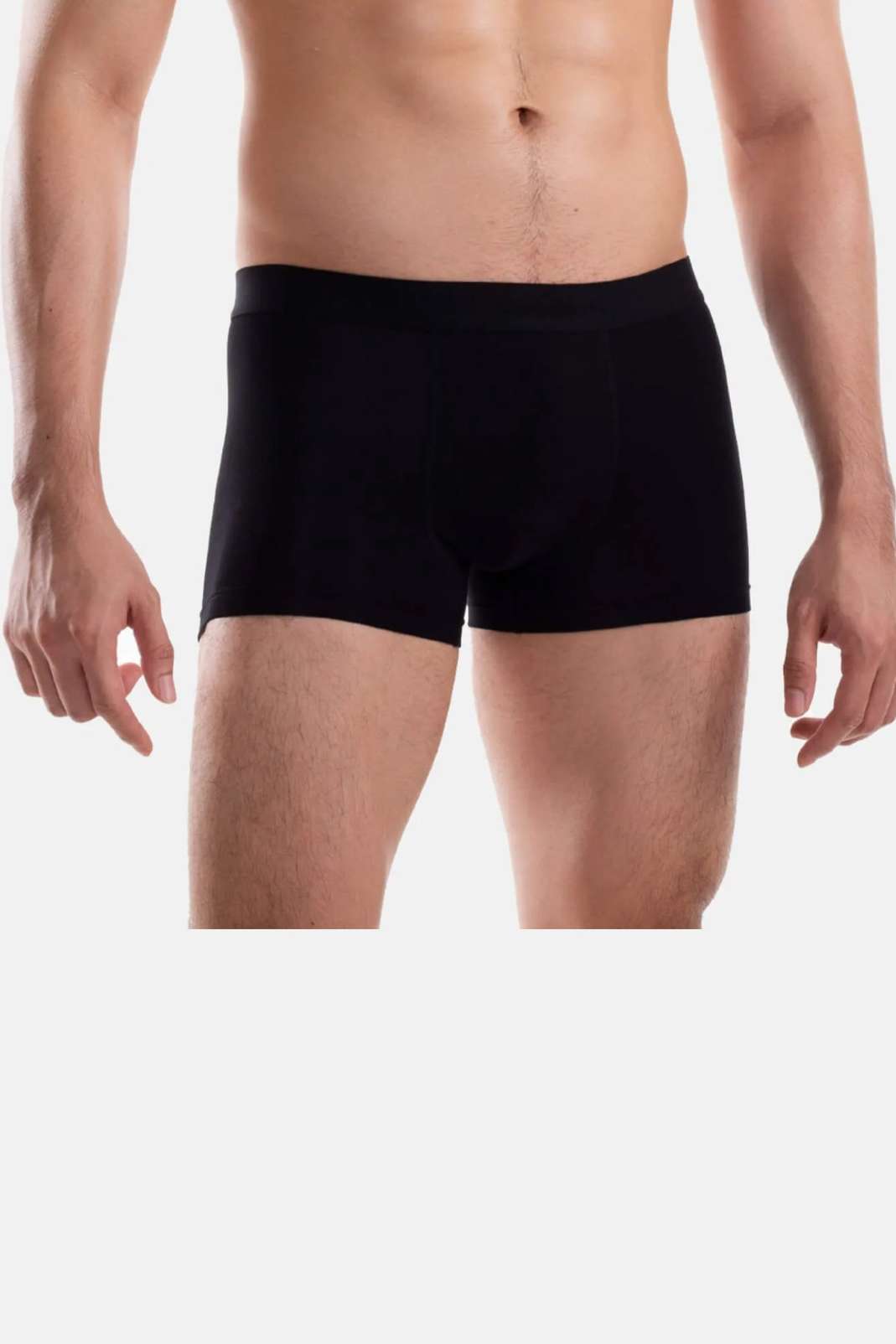 Product Image /image/August2023/trunkmodal2-cao-2.jpg